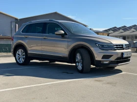 VW Tiguan - 21500 € / 42050.35 лв. - 89123402 3 | Car24.bg VW Tiguan - 21500 € / 42050.35 лв. - 89123402 3