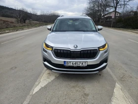 Skoda Kodiaq 2.0* 150* FACE* 4x4* DIGITAL* CAMERA* ОТ БГ - 23000 € / 44984.09 лв. - 91155509 2 | Car24.bg Skoda Kodiaq 2.0* 150* FACE* 4x4* DIGITAL* CAMERA* ОТ БГ - 23000 € / 44984.09 лв. - 91155509 2