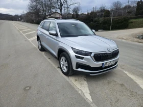 Skoda Kodiaq 2.0* 150* FACE* 4x4* DIGITAL* CAMERA* ОТ БГ - 23000 € / 44984.09 лв. - 91155509 3 | Car24.bg Skoda Kodiaq 2.0* 150* FACE* 4x4* DIGITAL* CAMERA* ОТ БГ - 23000 € / 44984.09 лв. - 91155509 3