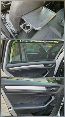 Skoda Kodiaq 2.0* 150* FACE* 4x4* DIGITAL* CAMERA* ОТ БГ - 23000 € / 44984.09 лв. - 91155509 16 | Car24.bg Skoda Kodiaq 2.0* 150* FACE* 4x4* DIGITAL* CAMERA* ОТ БГ - 23000 € / 44984.09 лв. - 91155509 16