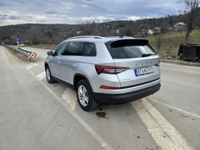 Skoda Kodiaq 2.0* 150* FACE* 4x4* DIGITAL* CAMERA* ОТ БГ - 23000 € / 44984.09 лв. - 91155509 6 | Car24.bg Skoda Kodiaq 2.0* 150* FACE* 4x4* DIGITAL* CAMERA* ОТ БГ - 23000 € / 44984.09 лв. - 91155509 6
