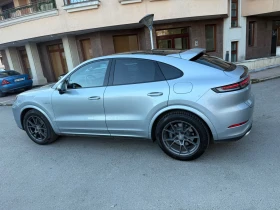 Porsche Cayenne E-Hybrid - 125500 € / 245456.67 лв. - 90266863 4 | Car24.bg Porsche Cayenne E-Hybrid - 125500 € / 245456.67 лв. - 90266863 4