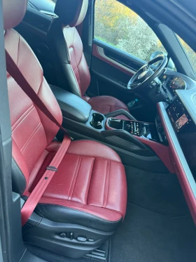 Porsche Cayenne E-Hybrid - 125500 € / 245456.67 лв. - 90266863 7 | Car24.bg Porsche Cayenne E-Hybrid - 125500 € / 245456.67 лв. - 90266863 7