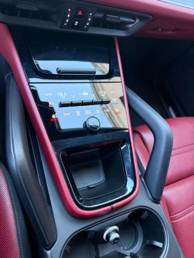 Porsche Cayenne E-Hybrid - 125500 € / 245456.67 лв. - 90266863 11 | Car24.bg Porsche Cayenne E-Hybrid - 125500 € / 245456.67 лв. - 90266863 11