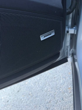 Porsche Cayenne E-Hybrid - 125500 € / 245456.67 лв. - 90266863 12 | Car24.bg Porsche Cayenne E-Hybrid - 125500 € / 245456.67 лв. - 90266863 12