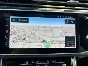 Audi Q8 Technik/ОБДУХВАНЕ/ПАНОРАМА/ДИСТРОНИК/360 | Auto.bg — изображение 11 Audi Q8 Technik/ОБДУХВАНЕ/ПАНОРАМА/ДИСТРОНИК/360 | Auto.bg — изображение 11