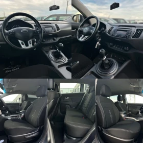 Kia Sportage - 7800 € / 15255.47 лв. - 25669039 10 | Car24.bg Kia Sportage - 7800 € / 15255.47 лв. - 25669039 10