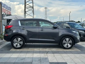 Kia Sportage - 7800 € / 15255.47 лв. - 25669039 5 | Car24.bg Kia Sportage - 7800 € / 15255.47 лв. - 25669039 5