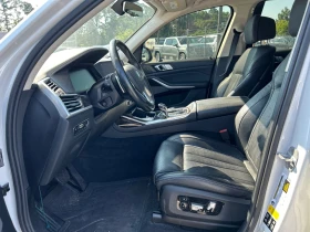 BMW X7 Xdrive40i - 26900 € / 52611.83 лв. - 78565964 6 | Car24.bg BMW X7 Xdrive40i - 26900 € / 52611.83 лв. - 78565964 6