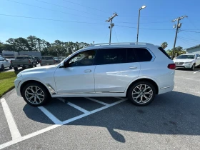 BMW X7 Xdrive40i - 26900 € / 52611.83 лв. - 78565964 3 | Car24.bg BMW X7 Xdrive40i - 26900 € / 52611.83 лв. - 78565964 3