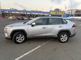 Toyota Rav4 undefined | Auto.bg — изображение 2 Toyota Rav4 undefined | Auto.bg — изображение 2