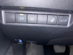 Toyota Rav4 undefined | Auto.bg — изображение 14 Toyota Rav4 undefined | Auto.bg — изображение 14
