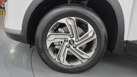 Hyundai Santa fe undefined | Auto.bg — изображение 3 Hyundai Santa fe undefined | Auto.bg — изображение 3