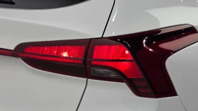 Hyundai Santa fe undefined | Auto.bg — изображение 5 Hyundai Santa fe undefined | Auto.bg — изображение 5