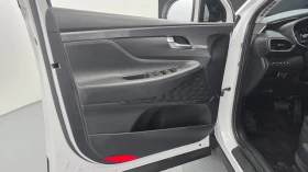 Hyundai Santa fe undefined | Auto.bg — изображение 10 Hyundai Santa fe undefined | Auto.bg — изображение 10