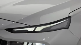 Hyundai Santa fe undefined | Auto.bg — изображение 4 Hyundai Santa fe undefined | Auto.bg — изображение 4