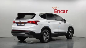 Hyundai Santa fe undefined | Auto.bg — изображение 2 Hyundai Santa fe undefined | Auto.bg — изображение 2