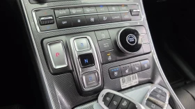 Hyundai Santa fe undefined | Auto.bg — изображение 9 Hyundai Santa fe undefined | Auto.bg — изображение 9