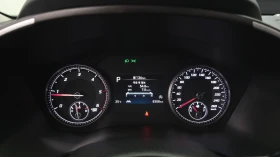 Hyundai Santa fe undefined | Auto.bg — изображение 8 Hyundai Santa fe undefined | Auto.bg — изображение 8