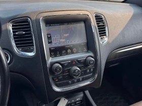 Dodge Durango * R/T * CARFAX * KEYLESS* ПОДГРЕВ* | Auto.bg — изображение 6 Dodge Durango * R/T * CARFAX * KEYLESS* ПОДГРЕВ* | Auto.bg — изображение 6