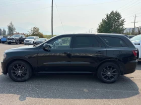 Dodge Durango * R/T * CARFAX * KEYLESS* ПОДГРЕВ* | Auto.bg — изображение 3 Dodge Durango * R/T * CARFAX * KEYLESS* ПОДГРЕВ* | Auto.bg — изображение 3