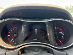 Dodge Durango * R/T * CARFAX * KEYLESS* ПОДГРЕВ* | Auto.bg — изображение 8 Dodge Durango * R/T * CARFAX * KEYLESS* ПОДГРЕВ* | Auto.bg — изображение 8