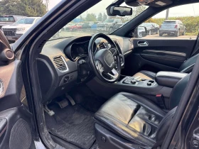 Dodge Durango * R/T * CARFAX * KEYLESS* ПОДГРЕВ* | Auto.bg — изображение 9 Dodge Durango * R/T * CARFAX * KEYLESS* ПОДГРЕВ* | Auto.bg — изображение 9