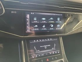 Audi Q8 S LINE * 55TFSi * TECHNIK * CARFAX * | Auto.bg — изображение 10 Audi Q8 S LINE * 55TFSi * TECHNIK * CARFAX * | Auto.bg — изображение 10