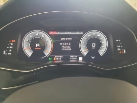 Audi Q8 S LINE * 55TFSi * TECHNIK * CARFAX * | Auto.bg — изображение 9 Audi Q8 S LINE * 55TFSi * TECHNIK * CARFAX * | Auto.bg — изображение 9