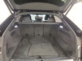 Audi Q8 S LINE * 55TFSi * TECHNIK * CARFAX * | Auto.bg — изображение 14 Audi Q8 S LINE * 55TFSi * TECHNIK * CARFAX * | Auto.bg — изображение 14