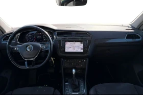 VW Tiguan FULL SERVICE 190кс Дигитал4х4 - 16999 € - 76768484 5 | Car24.bg VW Tiguan FULL SERVICE 190кс Дигитал4х4 - 16999 € - 76768484 5