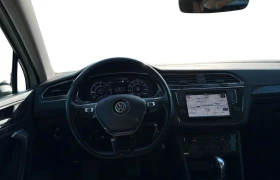 VW Tiguan FULL SERVICE 190кс Дигитал4х4 - 16999 € - 76768484 6 | Car24.bg VW Tiguan FULL SERVICE 190кс Дигитал4х4 - 16999 € - 76768484 6
