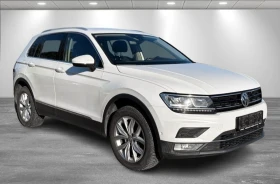 VW Tiguan FULL SERVICE 190кс Дигитал4х4 - 16999 € - 76768484 2 | Car24.bg VW Tiguan FULL SERVICE 190кс Дигитал4х4 - 16999 € - 76768484 2