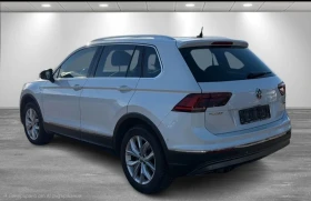 VW Tiguan FULL SERVICE 190кс Дигитал4х4 - 16999 € - 76768484 4 | Car24.bg VW Tiguan FULL SERVICE 190кс Дигитал4х4 - 16999 € - 76768484 4