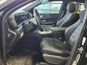 Mercedes-Benz GLE 450 * 450* COUPE* АВТОКРЕДИТ БЕЗ ПЪРВОНАЧАЛНА ВНОСКА* | Auto.bg — изображение 7 Mercedes-Benz GLE 450 * 450* COUPE* АВТОКРЕДИТ БЕЗ ПЪРВОНАЧАЛНА ВНОСКА* | Auto.bg — изображение 7