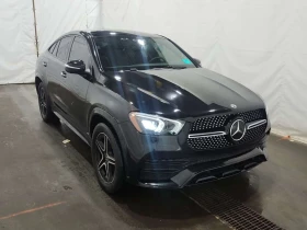 Mercedes-Benz GLE 450 * 450* COUPE* АВТОКРЕДИТ БЕЗ ПЪРВОНАЧАЛНА ВНОСКА* | Auto.bg — изображение 3 Mercedes-Benz GLE 450 * 450* COUPE* АВТОКРЕДИТ БЕЗ ПЪРВОНАЧАЛНА ВНОСКА* | Auto.bg — изображение 3