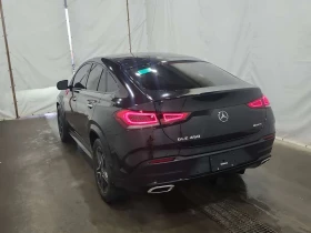Mercedes-Benz GLE 450 * 450* COUPE* АВТОКРЕДИТ БЕЗ ПЪРВОНАЧАЛНА ВНОСКА* | Auto.bg — изображение 4 Mercedes-Benz GLE 450 * 450* COUPE* АВТОКРЕДИТ БЕЗ ПЪРВОНАЧАЛНА ВНОСКА* | Auto.bg — изображение 4