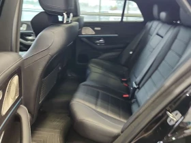 Mercedes-Benz GLE 450 * 450* COUPE* АВТОКРЕДИТ БЕЗ ПЪРВОНАЧАЛНА ВНОСКА* | Auto.bg — изображение 14 Mercedes-Benz GLE 450 * 450* COUPE* АВТОКРЕДИТ БЕЗ ПЪРВОНАЧАЛНА ВНОСКА* | Auto.bg — изображение 14