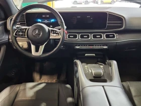 Mercedes-Benz GLE 450 * 450* COUPE* АВТОКРЕДИТ БЕЗ ПЪРВОНАЧАЛНА ВНОСКА* | Auto.bg — изображение 12 Mercedes-Benz GLE 450 * 450* COUPE* АВТОКРЕДИТ БЕЗ ПЪРВОНАЧАЛНА ВНОСКА* | Auto.bg — изображение 12