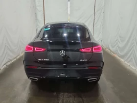 Mercedes-Benz GLE 450 * 450* COUPE* АВТОКРЕДИТ БЕЗ ПЪРВОНАЧАЛНА ВНОСКА* | Auto.bg — изображение 5 Mercedes-Benz GLE 450 * 450* COUPE* АВТОКРЕДИТ БЕЗ ПЪРВОНАЧАЛНА ВНОСКА* | Auto.bg — изображение 5