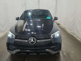 Mercedes-Benz GLE 450 * 450* COUPE* АВТОКРЕДИТ БЕЗ ПЪРВОНАЧАЛНА ВНОСКА* | Auto.bg — изображение 6 Mercedes-Benz GLE 450 * 450* COUPE* АВТОКРЕДИТ БЕЗ ПЪРВОНАЧАЛНА ВНОСКА* | Auto.bg — изображение 6