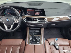 BMW X5 xDrive 30d xLine - 43062 € - 65914239 7 | Car24.bg BMW X5 xDrive 30d xLine - 43062 € - 65914239 7