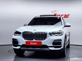 BMW X5 xDrive 30d xLine - 43062 € - 65914239 3 | Car24.bg BMW X5 xDrive 30d xLine - 43062 € - 65914239 3