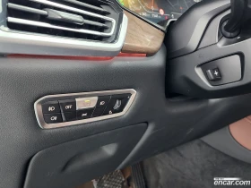 BMW X5 xDrive 30d xLine - 43062 € - 65914239 14 | Car24.bg BMW X5 xDrive 30d xLine - 43062 € - 65914239 14