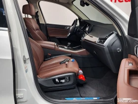BMW X5 xDrive 30d xLine - 43062 € - 65914239 11 | Car24.bg BMW X5 xDrive 30d xLine - 43062 € - 65914239 11
