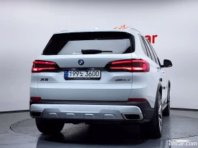 BMW X5 xDrive 30d xLine - 43062 € - 65914239 4 | Car24.bg BMW X5 xDrive 30d xLine - 43062 € - 65914239 4