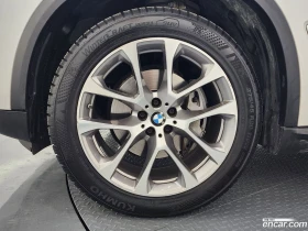 BMW X5 xDrive 30d xLine - 43062 € - 65914239 5 | Car24.bg BMW X5 xDrive 30d xLine - 43062 € - 65914239 5