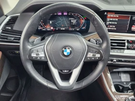 BMW X5 xDrive 30d xLine - 43062 € - 65914239 13 | Car24.bg BMW X5 xDrive 30d xLine - 43062 € - 65914239 13