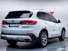BMW X5 xDrive 30d xLine - 43062 € - 65914239 2 | Car24.bg BMW X5 xDrive 30d xLine - 43062 € - 65914239 2