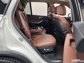 BMW X5 xDrive 30d xLine - 43062 € - 65914239 12 | Car24.bg BMW X5 xDrive 30d xLine - 43062 € - 65914239 12